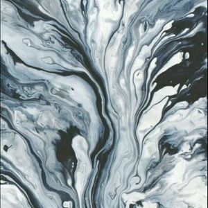 Meet your Posher, Anisha